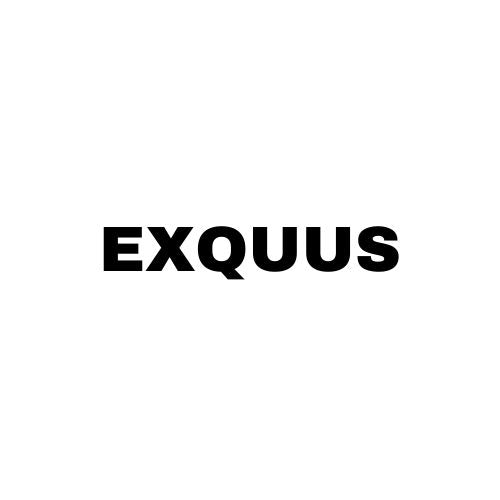 EXQUUS LLC